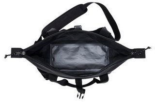 Ogio Soft Cooler Stargazer bolsa
