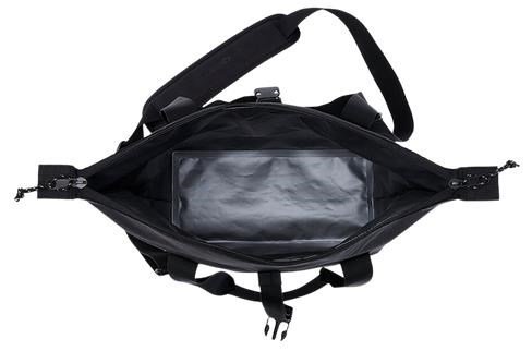 Ogio Soft Cooler Stargazer bolsa