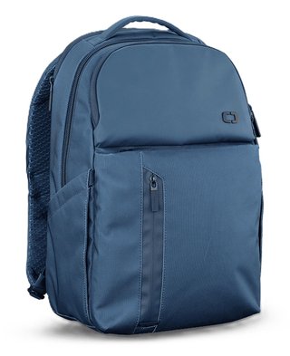 Ogio Ogio Pace Pro 20L Backpack bolsa, moonlit ocean