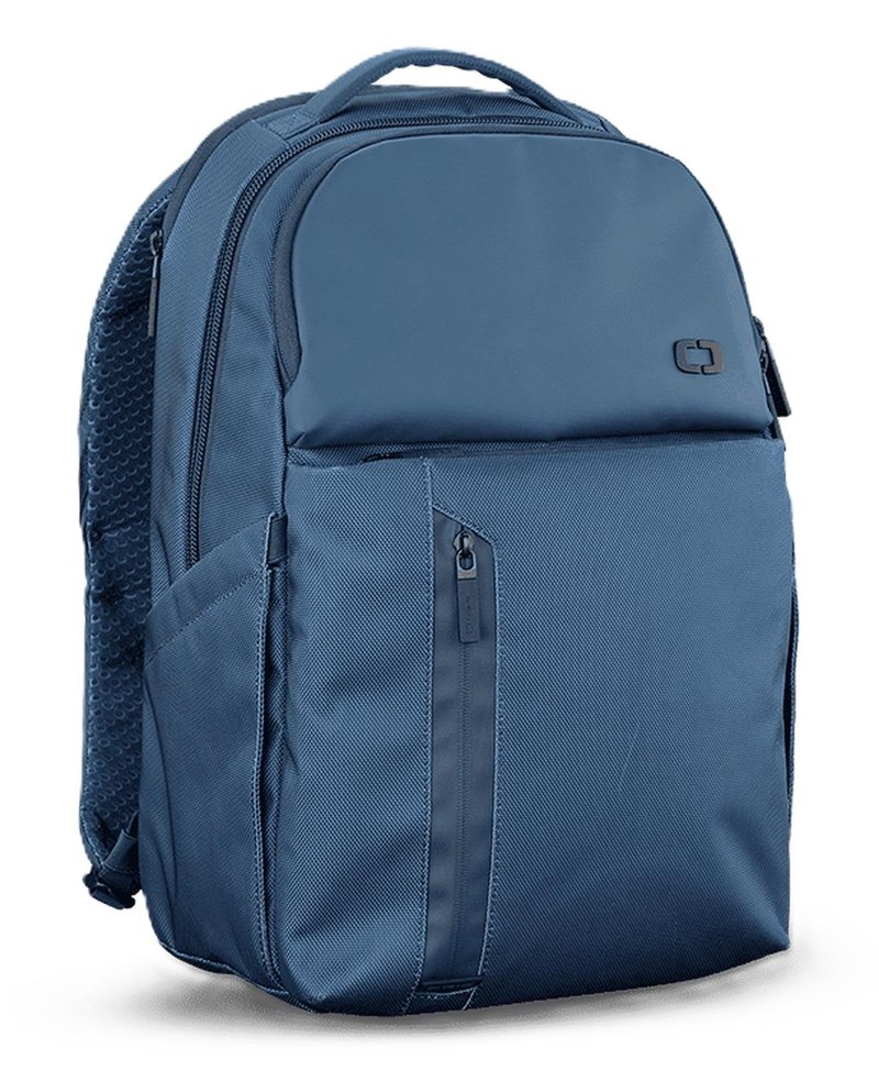 Ogio Ogio Pace Pro 20L Backpack bolsa, moonlit ocean