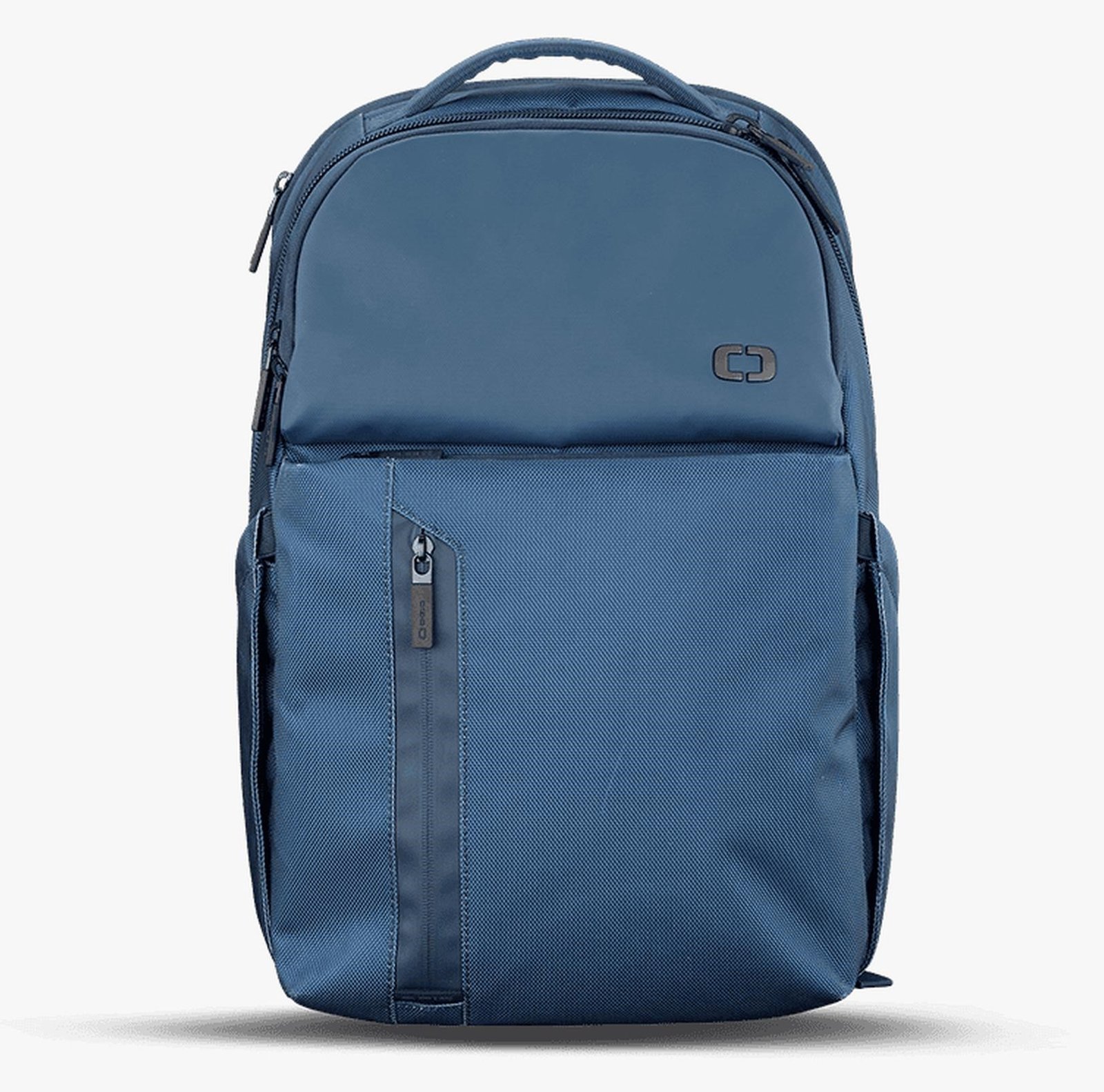 Ogio Ogio Pace Pro 20L Backpack bolsa, moonlit ocean
