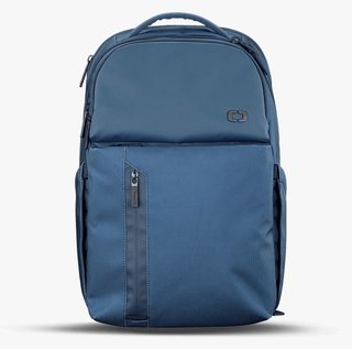 Ogio Ogio Pace Pro 20L Backpack bolsa, moonlit ocean