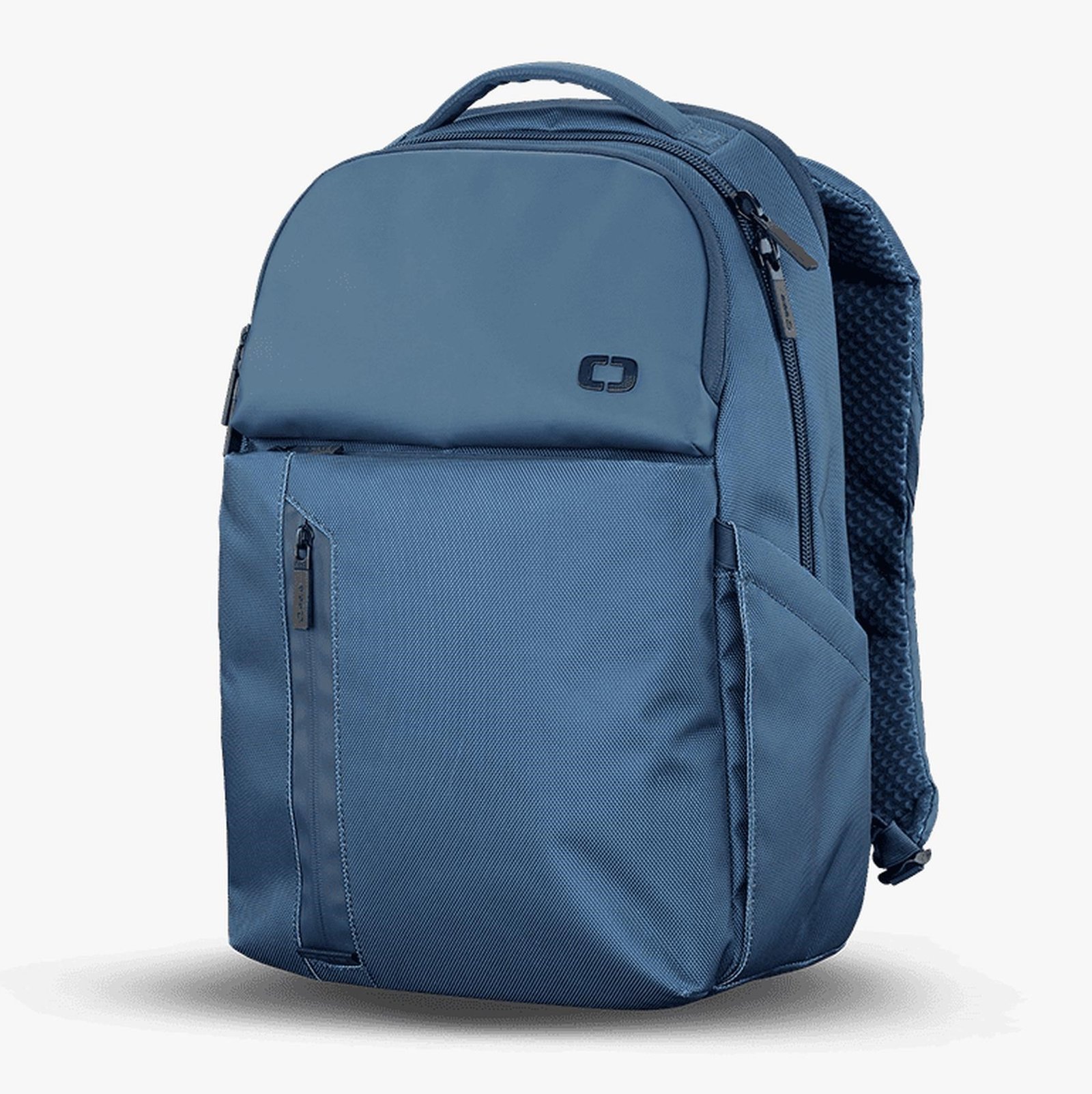Ogio Ogio Pace Pro 20L Backpack bolsa, moonlit ocean