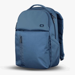 Ogio Ogio Pace Pro 20L Backpack bolsa, moonlit ocean