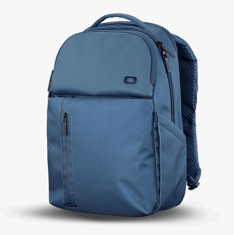 Ogio Ogio Pace Pro 20L Backpack bolsa, moonlit ocean