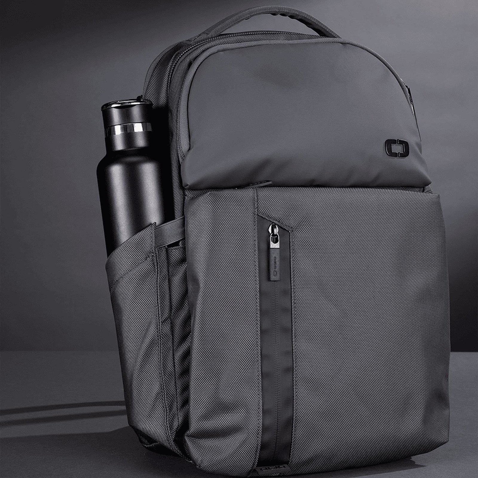 Ogio Ogio Pace Pro 20L Backpack bolsa, moonlit ocean