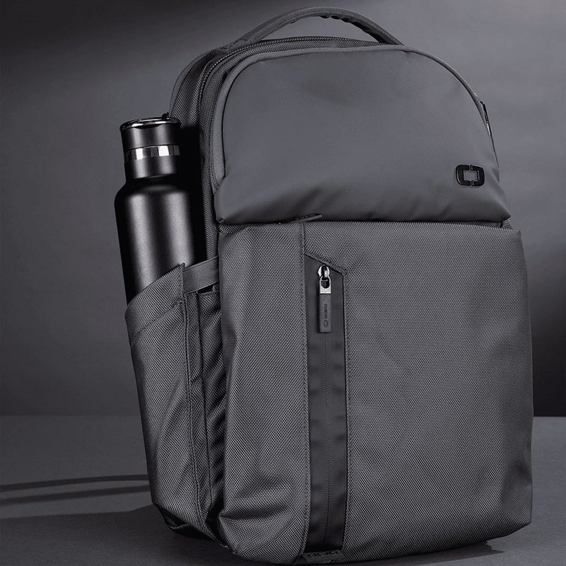Ogio Ogio Pace Pro 20L Backpack bolsa, moonlit ocean