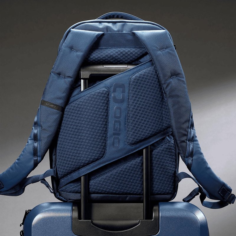 Ogio Ogio Pace Pro 20L Backpack bolsa, moonlit ocean