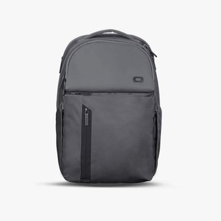 Ogio Ogio Pace Pro 20L Backpack bolsa, gris pinstripe