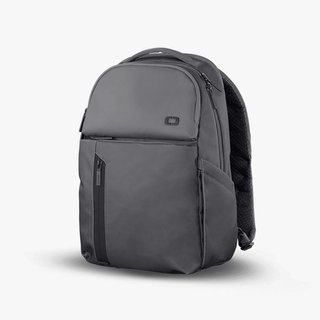 Ogio Ogio Pace Pro 20L Backpack bolsa, gris pinstripe
