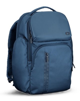 Ogio Ogio Pace Pro 25L Backpack bolsa, moonlit ocean