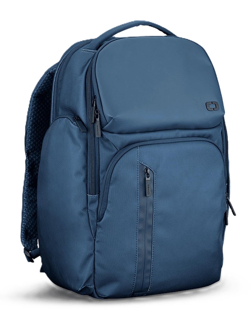 Ogio Ogio Pace Pro 25L Backpack bolsa, moonlit ocean
