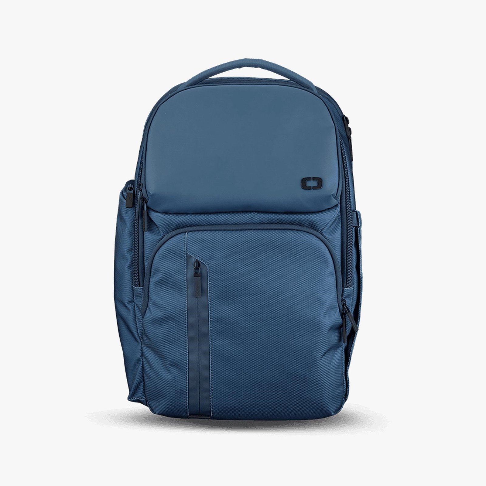 Ogio Ogio Pace Pro 25L Backpack bolsa, moonlit ocean