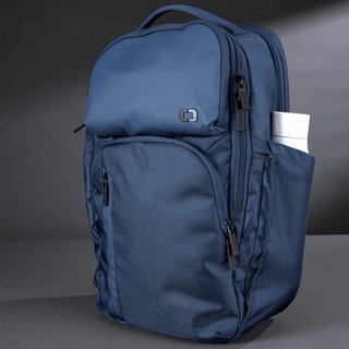 Ogio Ogio Pace Pro 25L Backpack bolsa, moonlit ocean