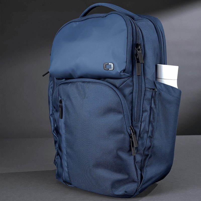 Ogio Ogio Pace Pro 25L Backpack bolsa, moonlit ocean