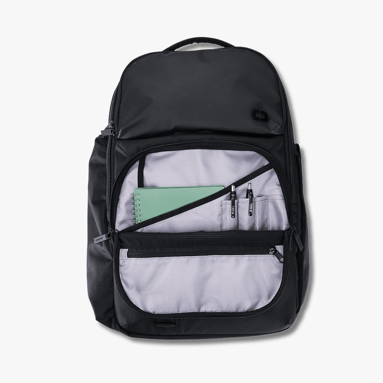 Ogio Ogio Pace Pro 25L Backpack bolsa, moonlit ocean