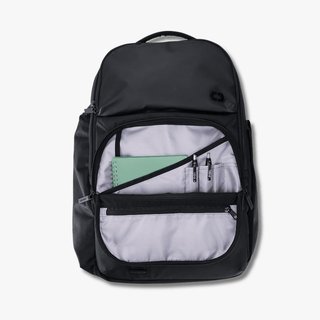 Ogio Ogio Pace Pro 25L Backpack bolsa, moonlit ocean