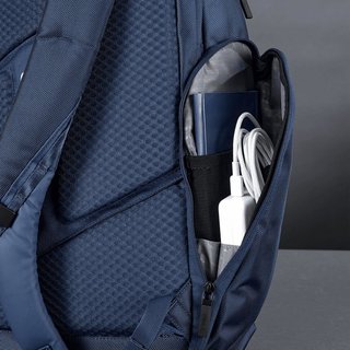 Ogio Ogio Pace Pro 25L Backpack bolsa, moonlit ocean