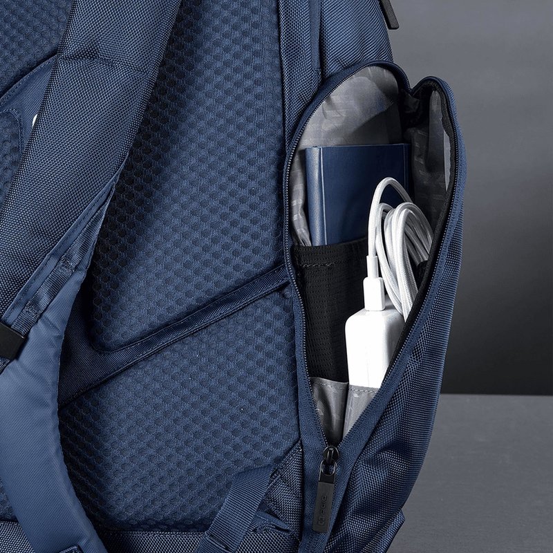 Ogio Ogio Pace Pro 25L Backpack bolsa, moonlit ocean