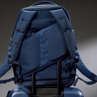 Ogio Ogio Pace Pro 25L Backpack bolsa, moonlit ocean