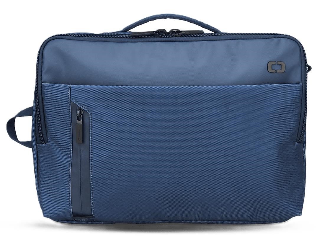 Ogio Ogio Pace Pro Brief 10L Pack bolsa, moonlit ocean