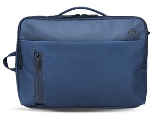 Ogio Ogio Pace Pro Brief 10L Pack bolsa, moonlit ocean