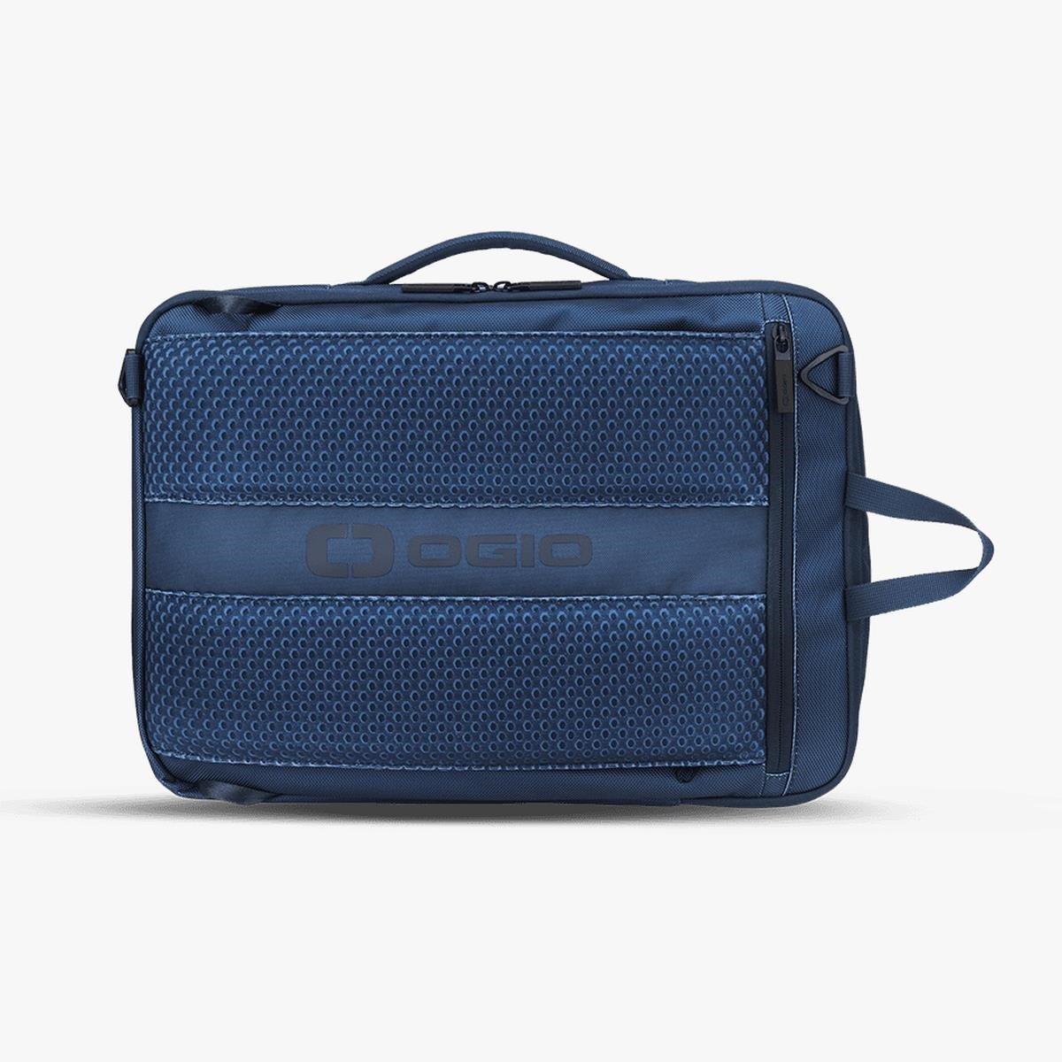 Ogio Ogio Pace Pro Brief 10L Pack bolsa, moonlit ocean