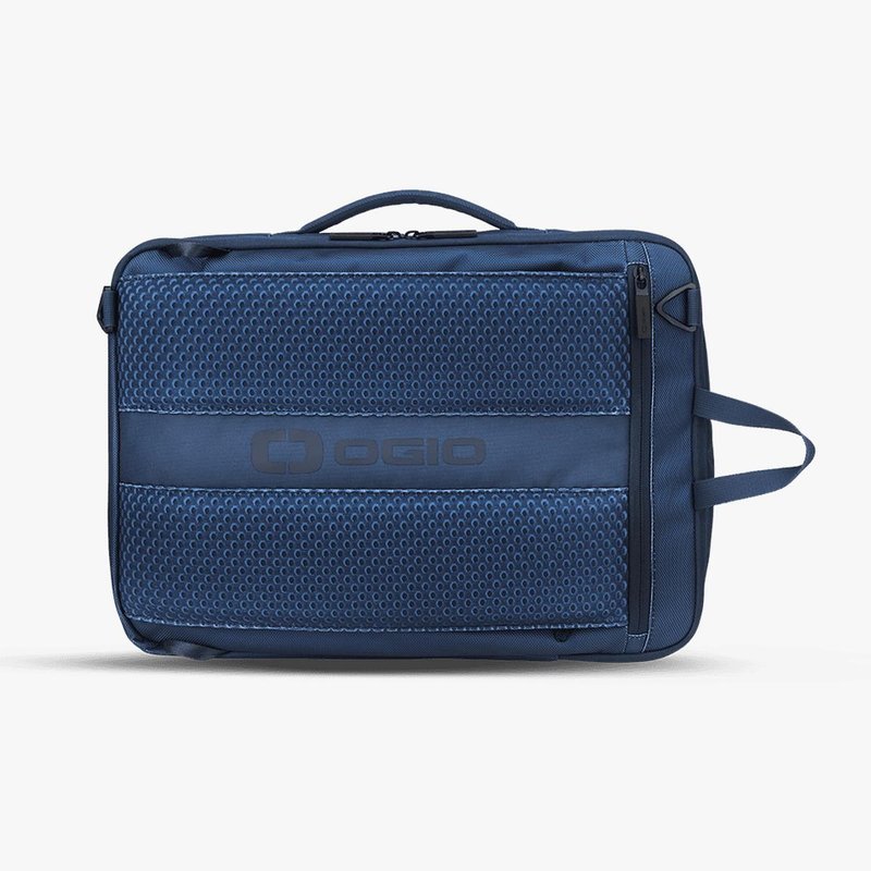 Ogio Ogio Pace Pro Brief 10L Pack bolsa, moonlit ocean