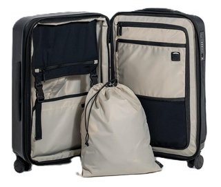 Ogio Ogio Pace Pro Hybrid Carry-on 34-36L bolsa, negro