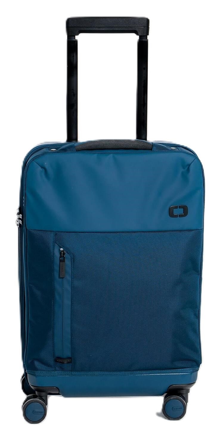 Ogio Ogio Pace Pro Hybrid Carry-on 34-36L bolsa, moonlit ocean