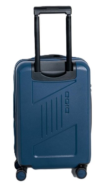 Ogio Ogio Pace Pro Hybrid Carry-on 34-36L bolsa, moonlit ocean