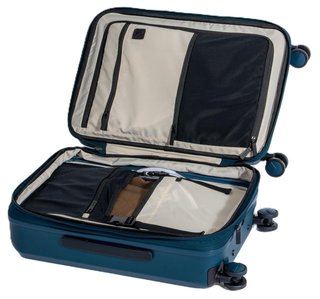 Ogio Ogio Pace Pro Hybrid Carry-on 34-36L bolsa, moonlit ocean