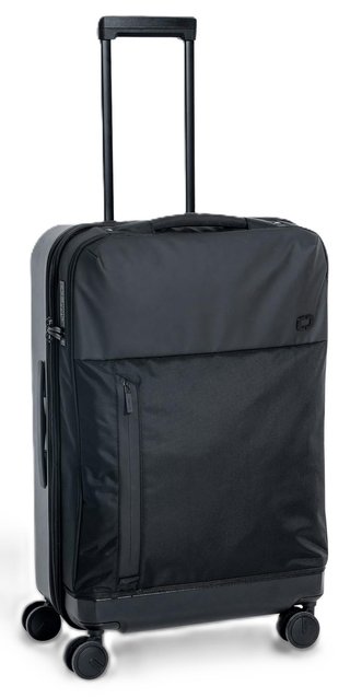 Ogio Ogio Pace Pro Hybrid Checked 72-74L bolsa de viaje
