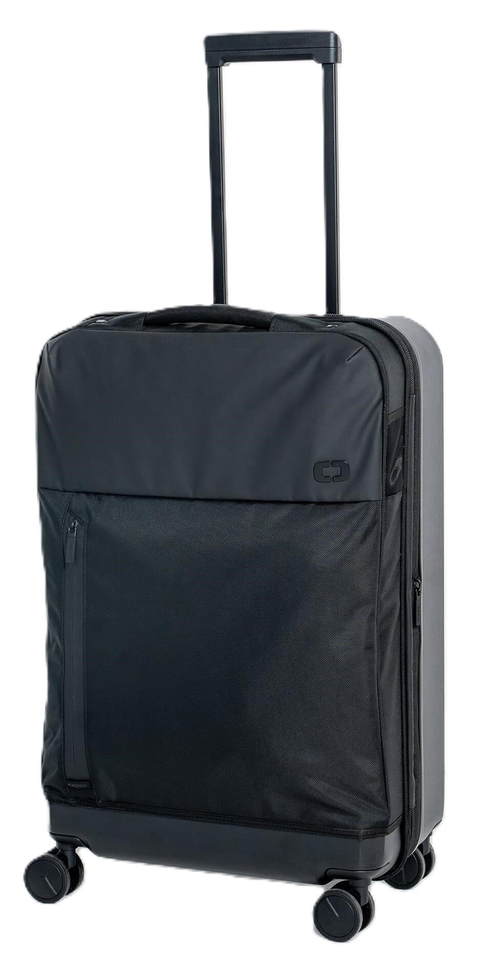 Ogio Ogio Pace Pro Hybrid Checked 72-74L bolsa de viaje