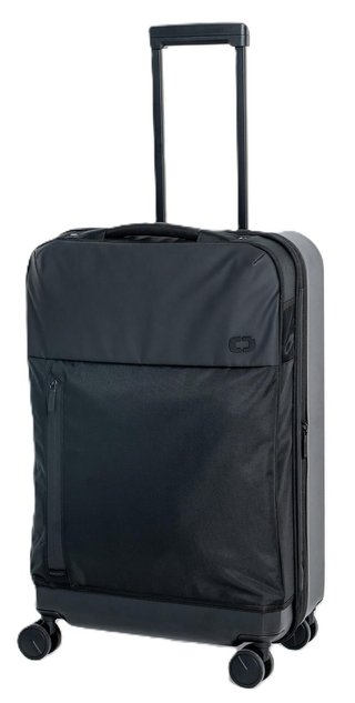 Ogio Ogio Pace Pro Hybrid Checked 72-74L bolsa de viaje