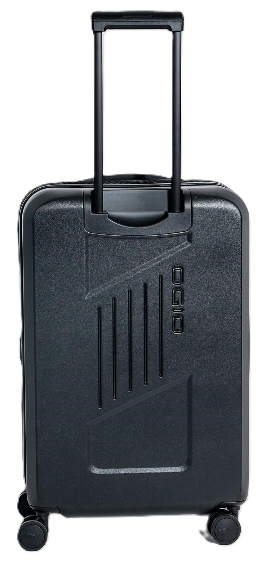 Ogio Ogio Pace Pro Hybrid Checked 72-74L bolsa de viaje