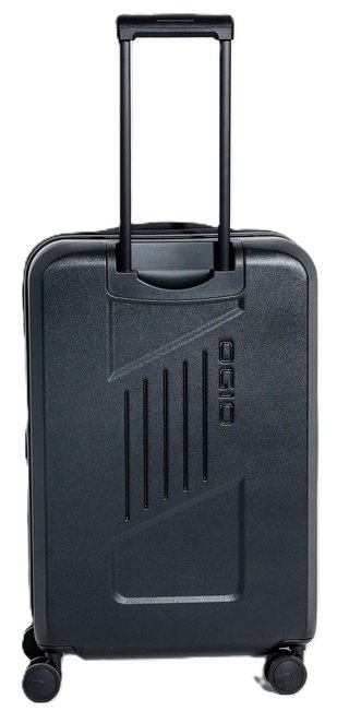 Ogio Ogio Pace Pro Hybrid Checked 72-74L bolsa de viaje