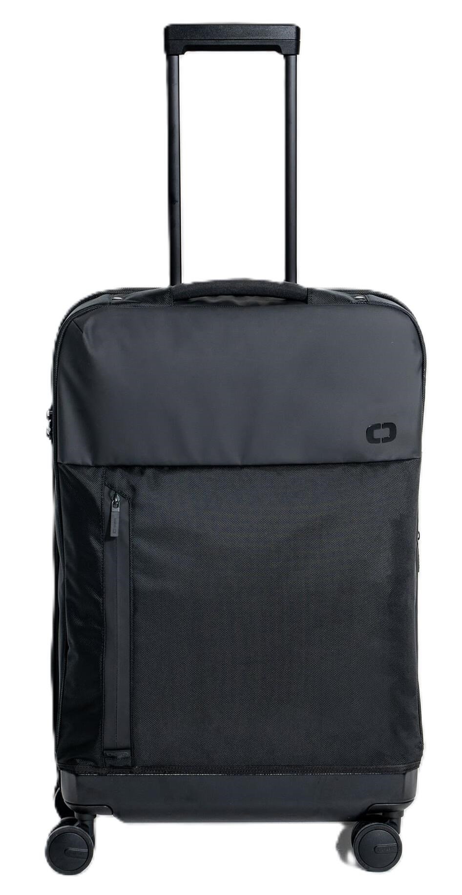 Ogio Ogio Pace Pro Hybrid Checked 72-74L bolsa de viaje