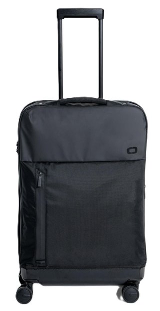 Ogio Ogio Pace Pro Hybrid Checked 72-74L bolsa de viaje