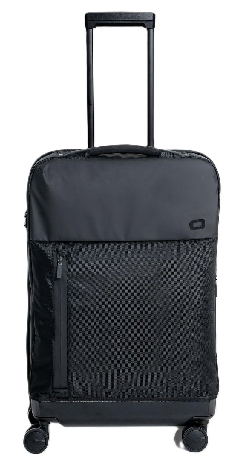 Ogio Ogio Pace Pro Hybrid Checked 72-74L bolsa de viaje
