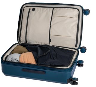 Ogio Pace Pro Hybrid Checked 72-74L bolsa de viaje, moonlit ocean