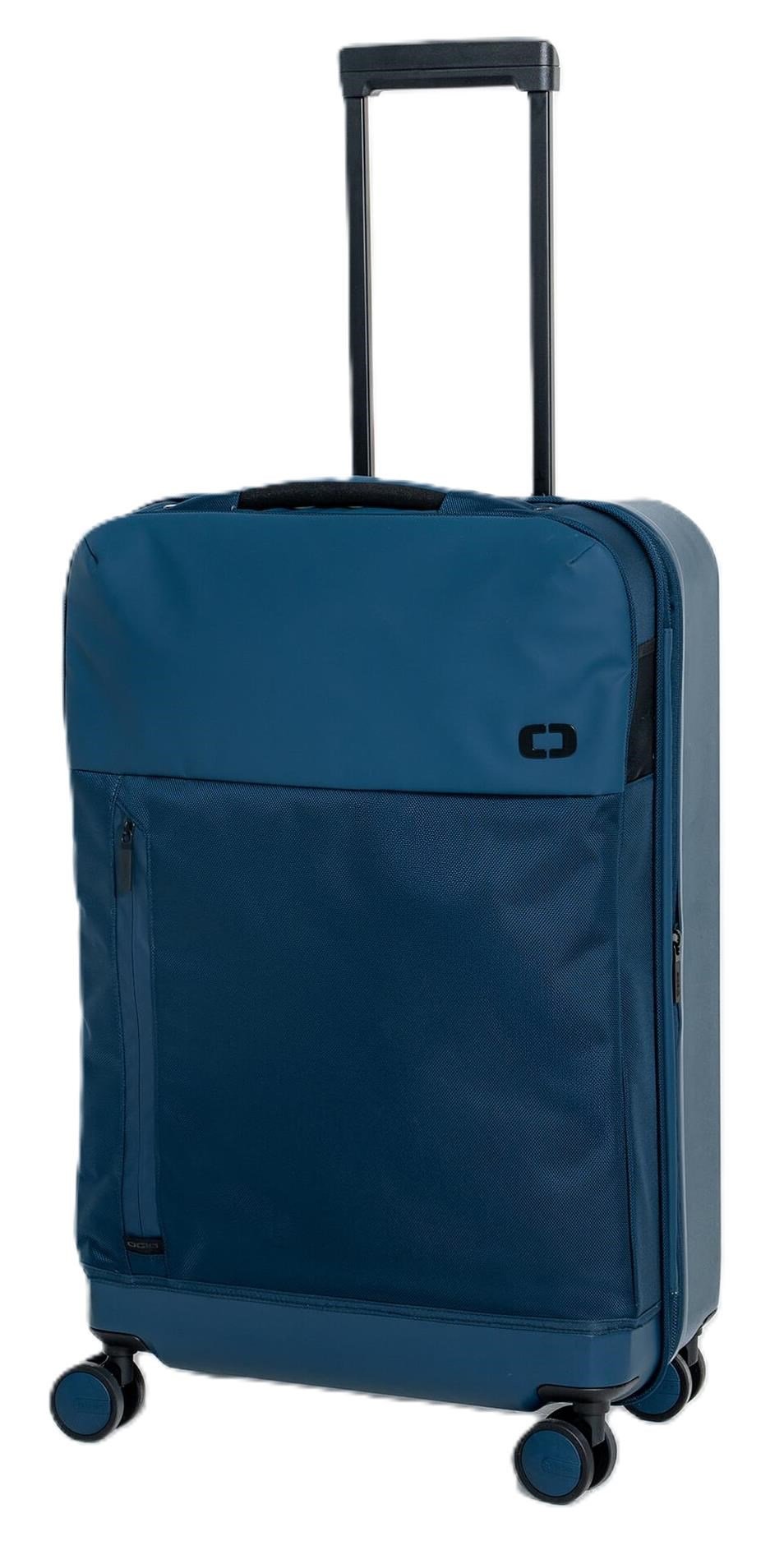 Ogio Pace Pro Hybrid Checked 72-74L bolsa de viaje, moonlit ocean