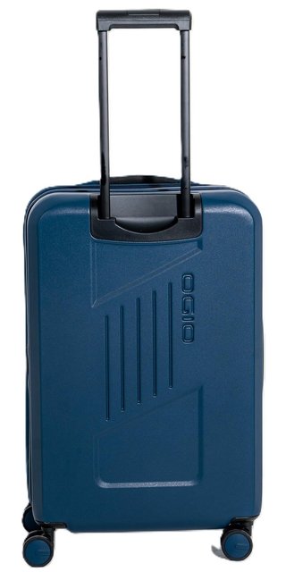 Ogio Pace Pro Hybrid Checked 72-74L bolsa de viaje, moonlit ocean