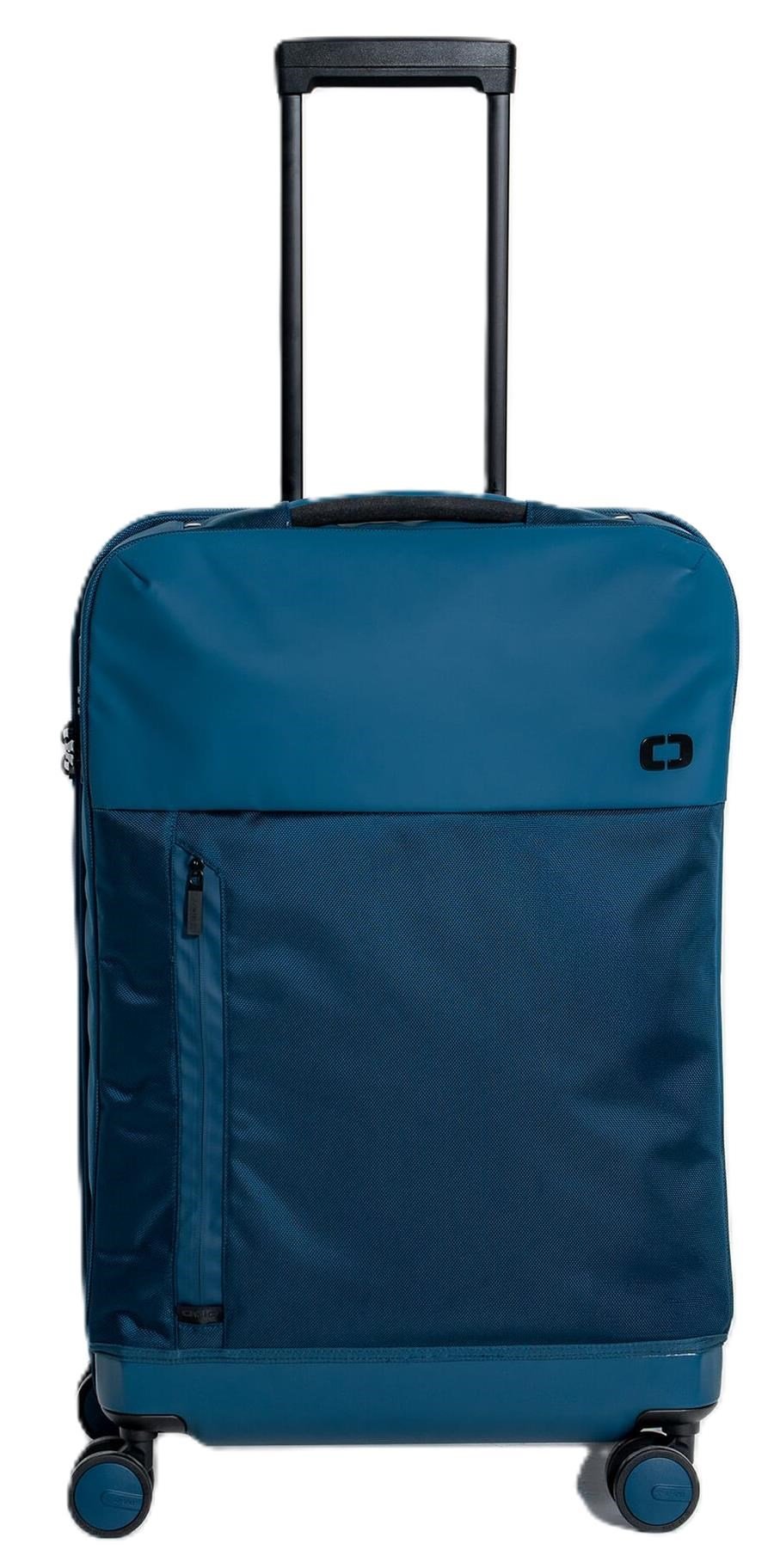 Ogio Pace Pro Hybrid Checked 72-74L bolsa de viaje, moonlit ocean