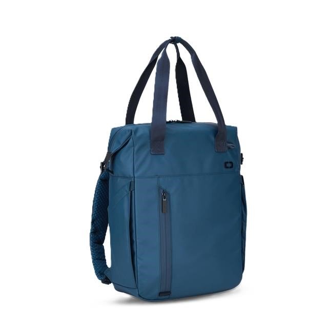 Ogio Ogio Pace Pro Cooler Tote 20L bolsa, moonlit ocean