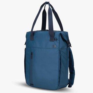 Ogio Ogio Pace Pro Cooler Tote 20L bolsa, moonlit ocean