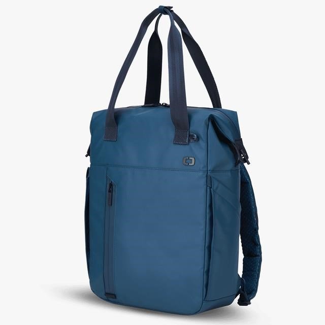 Ogio Ogio Pace Pro Cooler Tote 20L bolsa, moonlit ocean