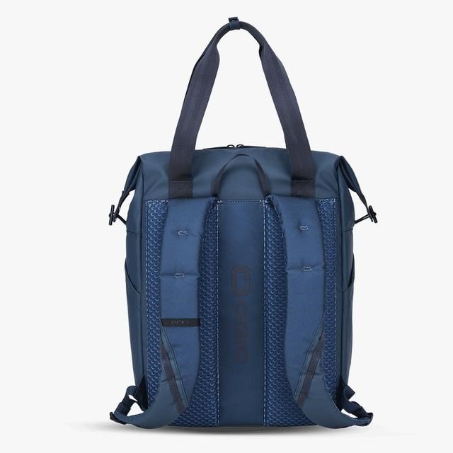 Ogio Ogio Pace Pro Cooler Tote 20L bolsa, moonlit ocean