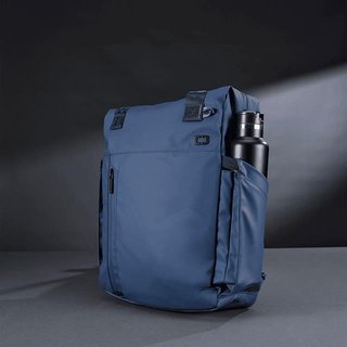 Ogio Ogio Pace Pro Cooler Tote 20L bolsa, moonlit ocean