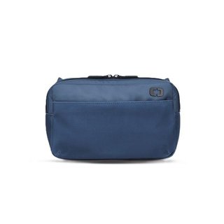 Ogio Ogio Pace Pro Crossbody 3L bolsa de golf, moonlit ocean